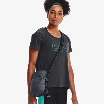 UNDER ARMOUR TORBA Loudon Crossbody 