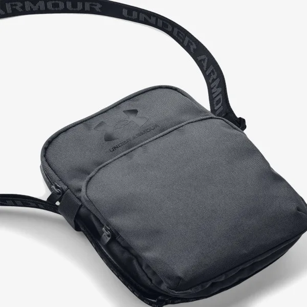 Under Armour Loudon Crossbody 