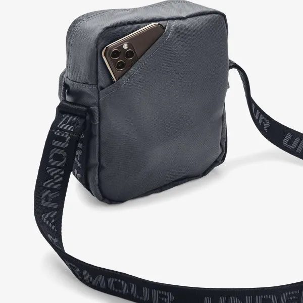 Under Armour Torba Loudon Crossbody 