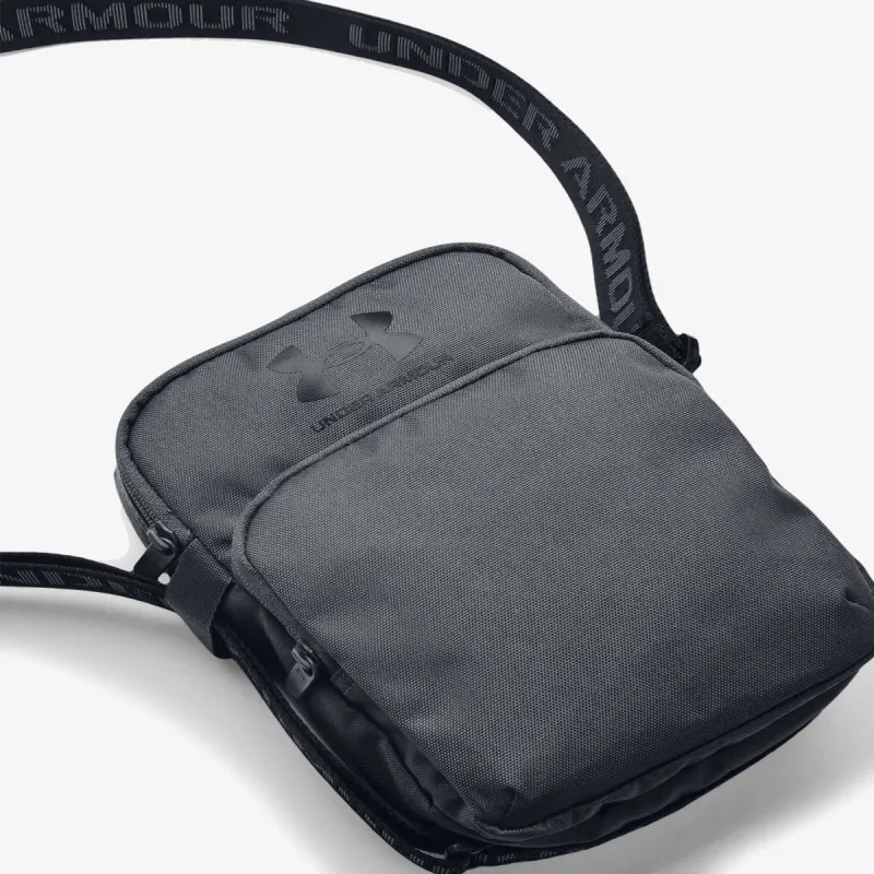 Under Armour Loudon Crossbody 