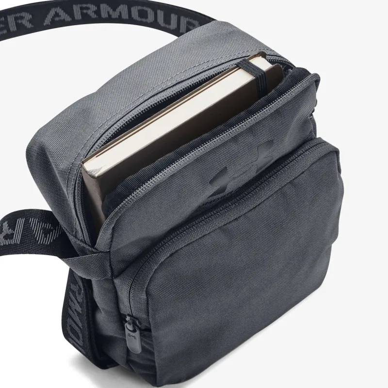 Under Armour Loudon Crossbody 
