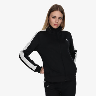 UNDER ARMOUR TRENIRKA Tricot 