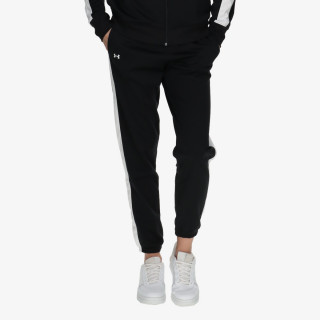 UNDER ARMOUR TRENIRKA Tricot 