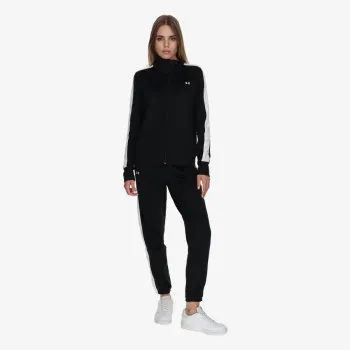 UNDER ARMOUR TRENIRKA Tricot 