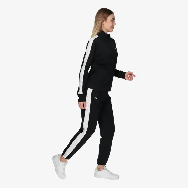 UNDER ARMOUR TRENIRKA Tricot 