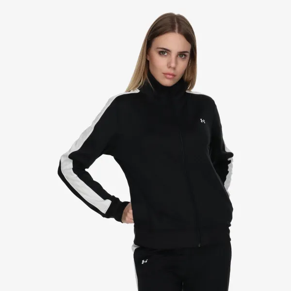 UNDER ARMOUR TRENIRKA Tricot 