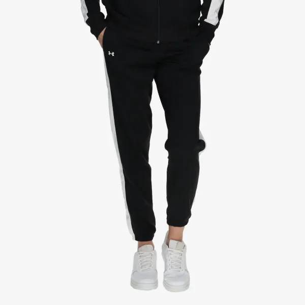 UNDER ARMOUR TRENIRKA Tricot 