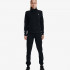 UNDER ARMOUR TRENIRKA Tricot 