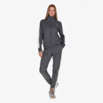 Under Armour Tricot 