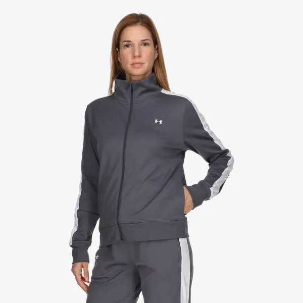 Under Armour Tricot 