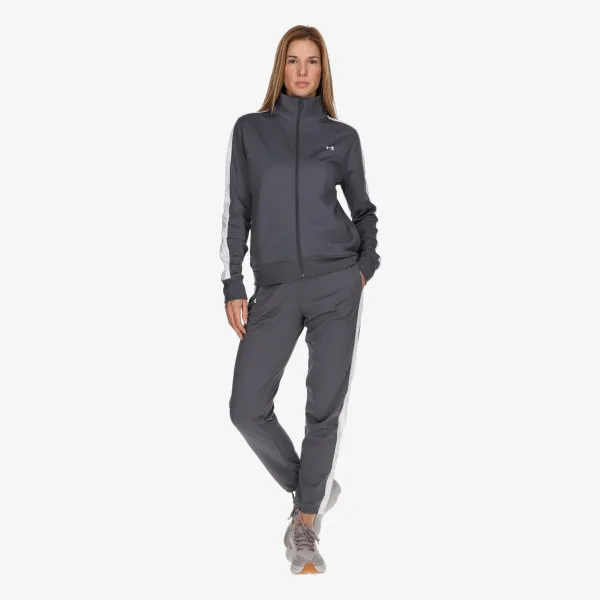 Under Armour Tricot 