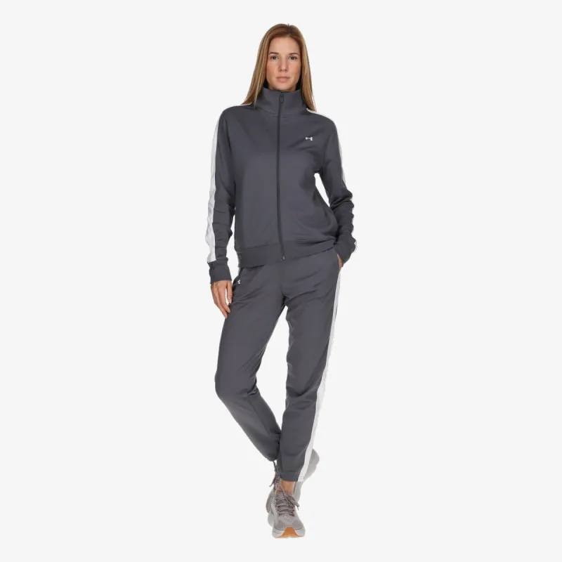 Under Armour Tricot 