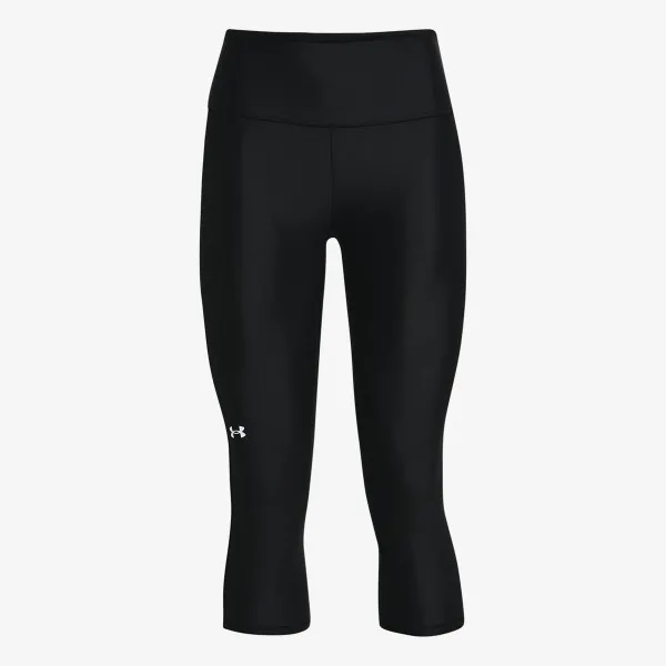 Under Armour Tajice HeatGear® 