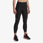 Under Armour Tajice HeatGear® 