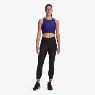 UNDER ARMOUR TAJICE HeatGear® 