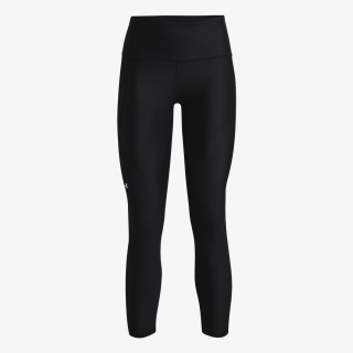 UNDER ARMOUR TAJICE HeatGear® 