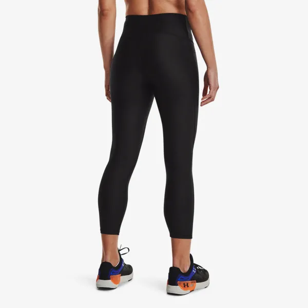 UNDER ARMOUR TAJICE HeatGear® 