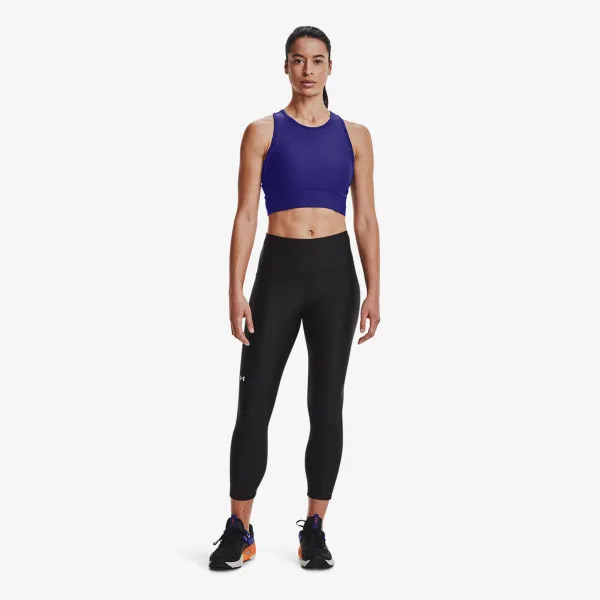 UNDER ARMOUR TAJICE HeatGear® 