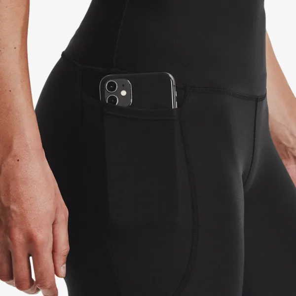UNDER ARMOUR TAJICE HeatGear® 