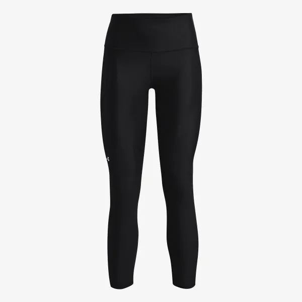 UNDER ARMOUR TAJICE HeatGear® 