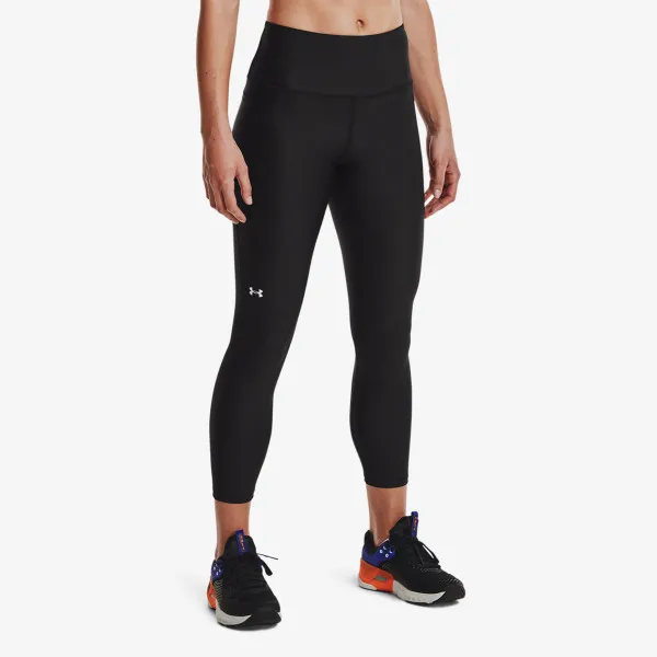 UNDER ARMOUR TAJICE HeatGear® 