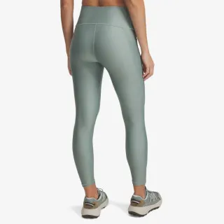Under Armour Tech Hi Ankle Leg 