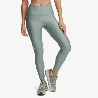 Under Armour Tech Hi Ankle Leg 