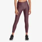UNDER ARMOUR TAJICE HeatGear® 
