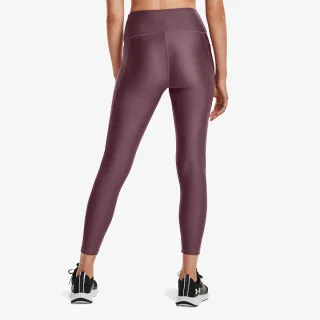 Under Armour HeatGear® 