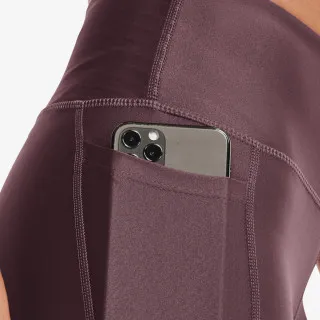 Under Armour HeatGear® 