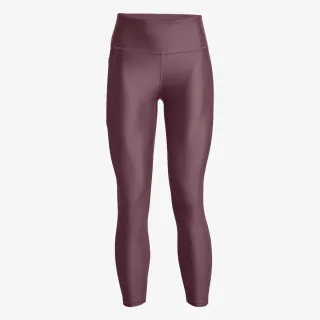 Under Armour HeatGear® 