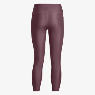 Under Armour HeatGear® 