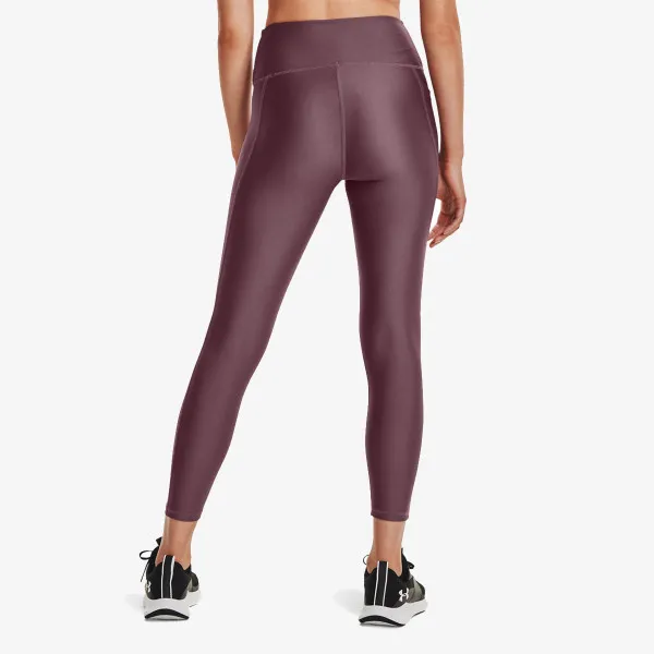 Under Armour HeatGear® 
