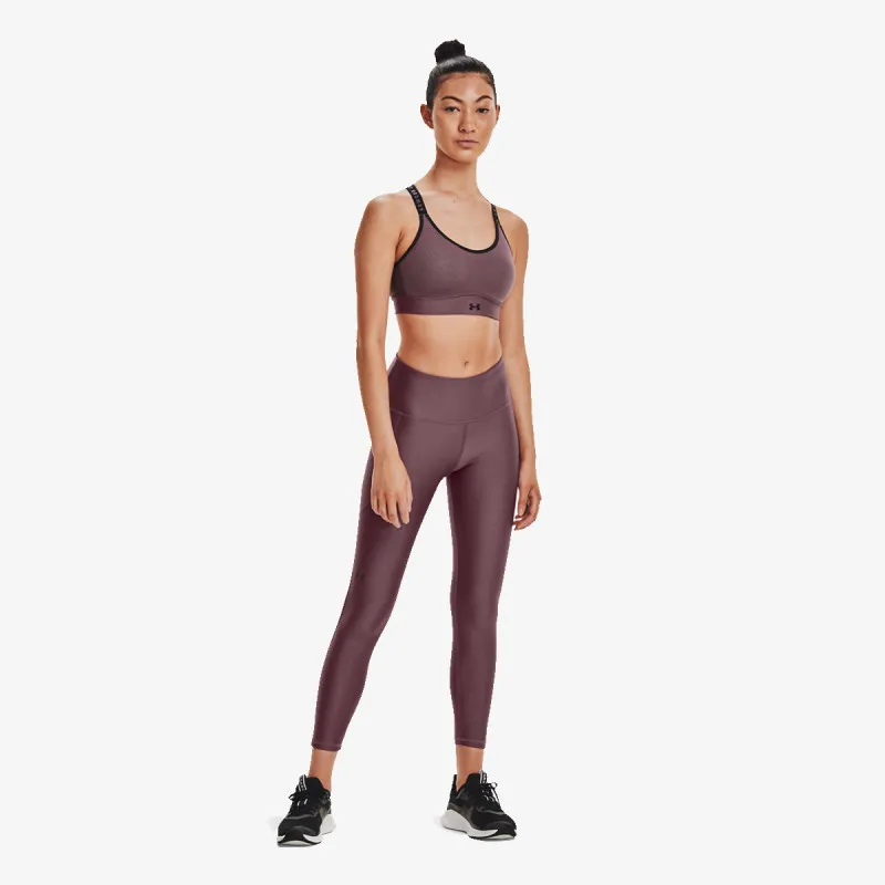 Under Armour HeatGear® 