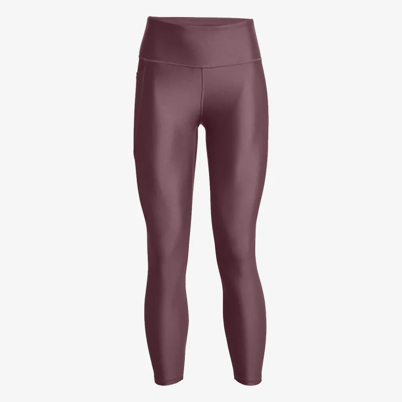 Under Armour HeatGear® 