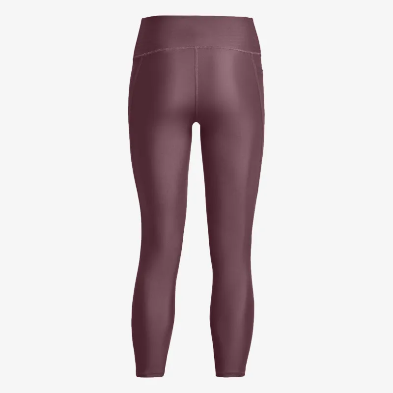 Under Armour HeatGear® 