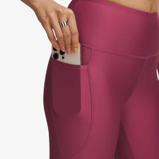 Under Armour Tech Hi Ankle Leg 