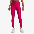 Under Armour Tech Hi Ankle Leg 