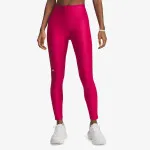 Under Armour Tech Hi Ankle Leg 
