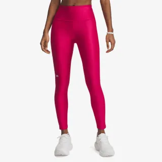 Under Armour Tech Hi Ankle Leg 