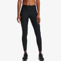Under Armour Tech HiRise 