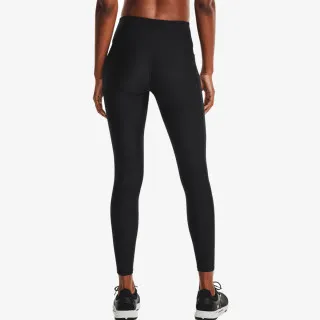 Under Armour Tech HiRise 