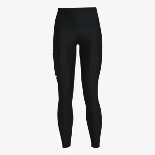 Under Armour Tech HiRise 