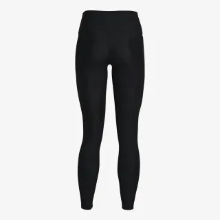 Under Armour Tech HiRise 