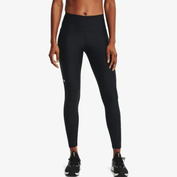 Under Armour Tajice HG HiRise Leg NS 