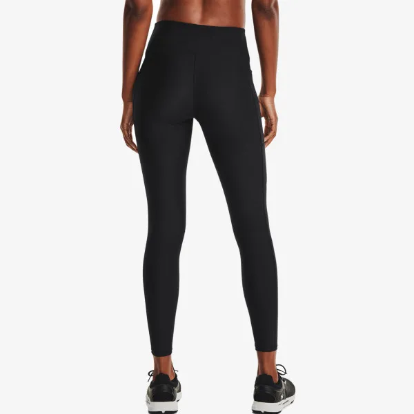 Under Armour Tech HiRise 