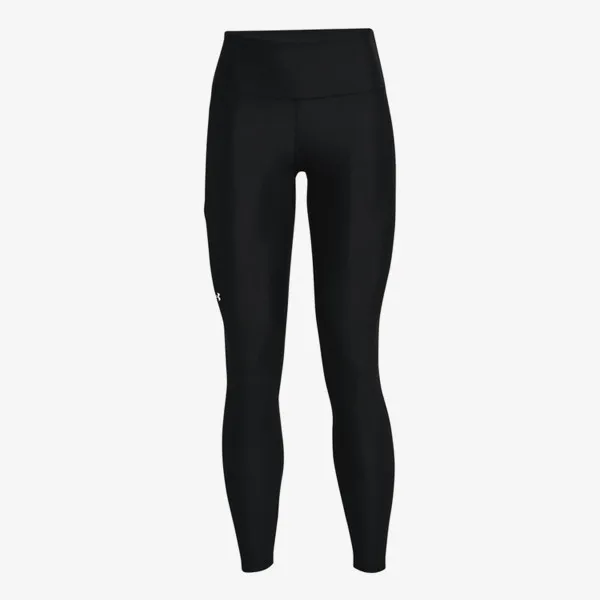 Under Armour Tajice HG HiRise Leg NS 