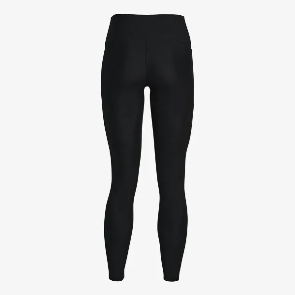 Under Armour Tajice HG HiRise Leg NS 