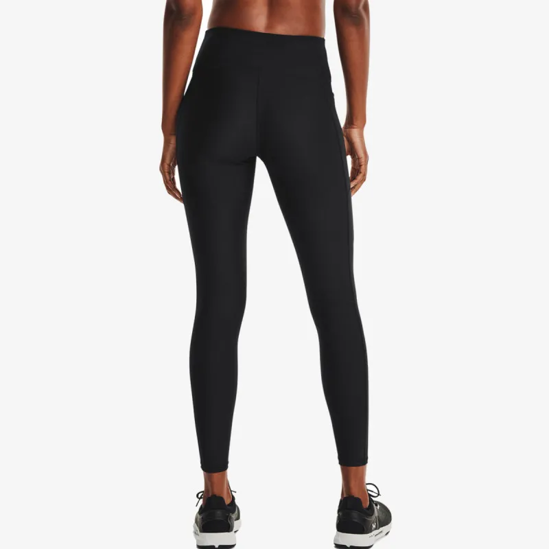 Under Armour Tech HiRise 