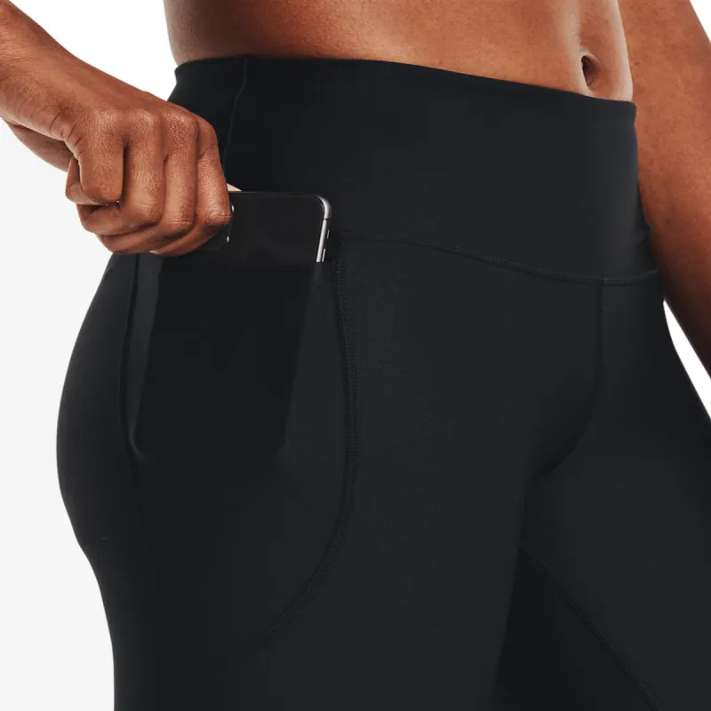 Under Armour Tech HiRise 
